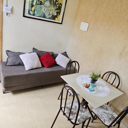 Cantinho Top Armacao dos Buzios Ngoại thất bức ảnh