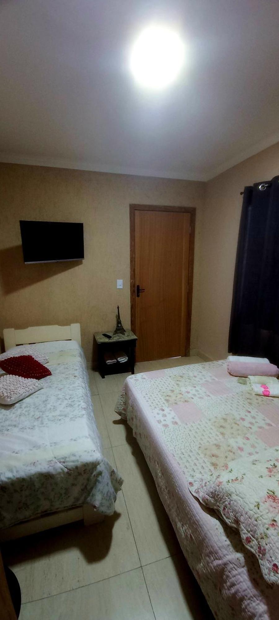 Cantinho Top Armacao dos Buzios Phòng bức ảnh