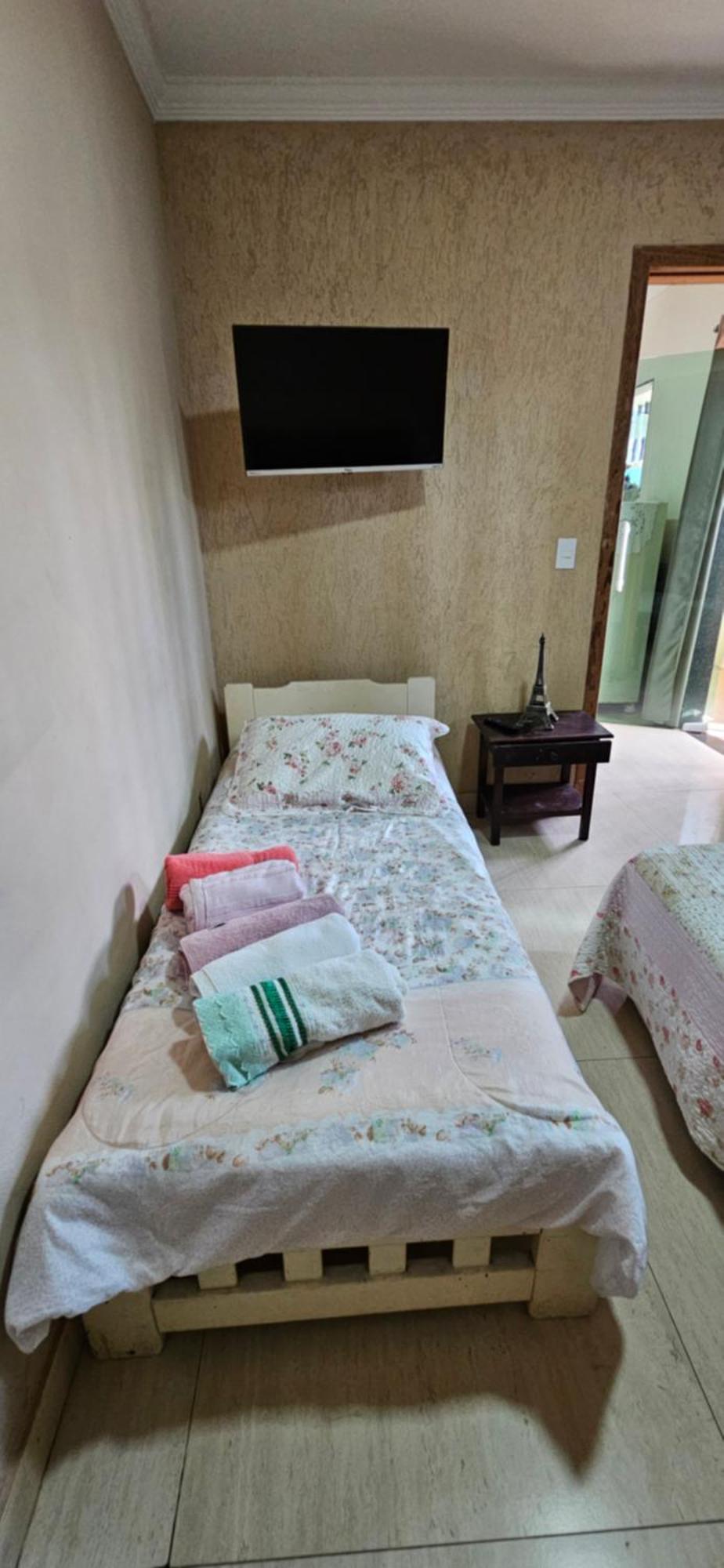 Cantinho Top Armacao dos Buzios Ngoại thất bức ảnh