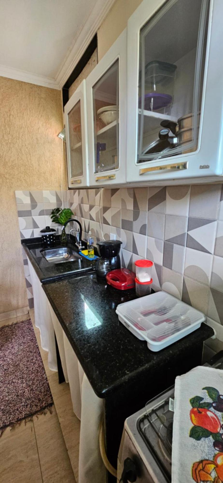Cantinho Top Armacao dos Buzios Ngoại thất bức ảnh