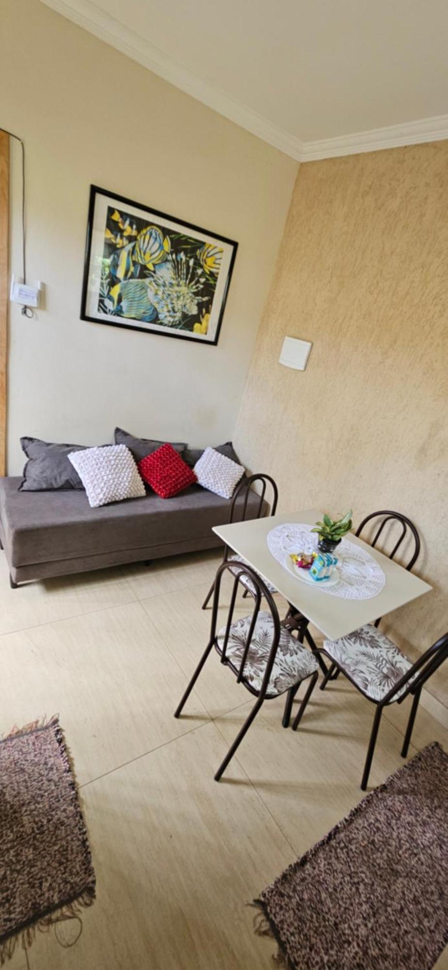 Cantinho Top Armacao dos Buzios Ngoại thất bức ảnh