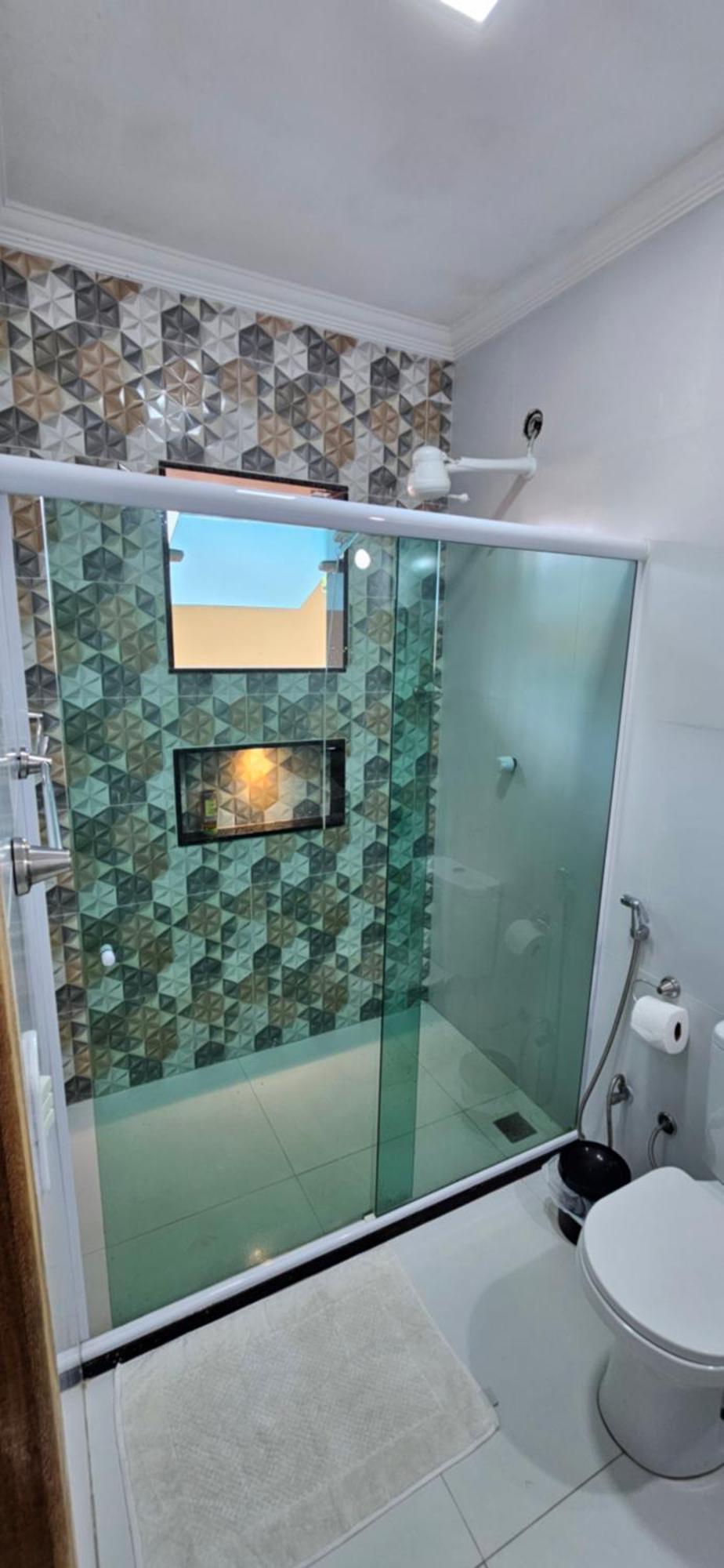 Cantinho Top Armacao dos Buzios Ngoại thất bức ảnh