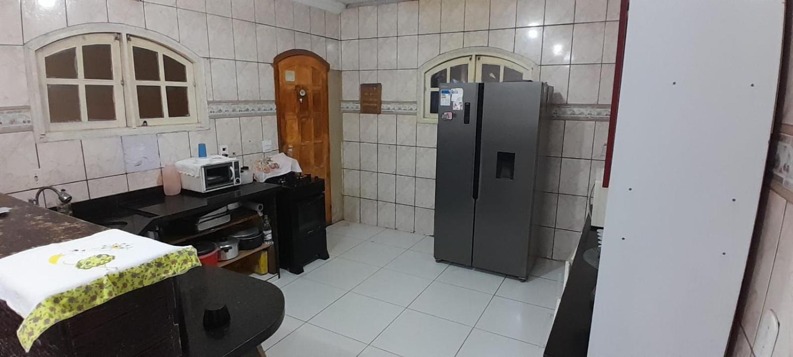 Cantinho Top Armacao dos Buzios Ngoại thất bức ảnh