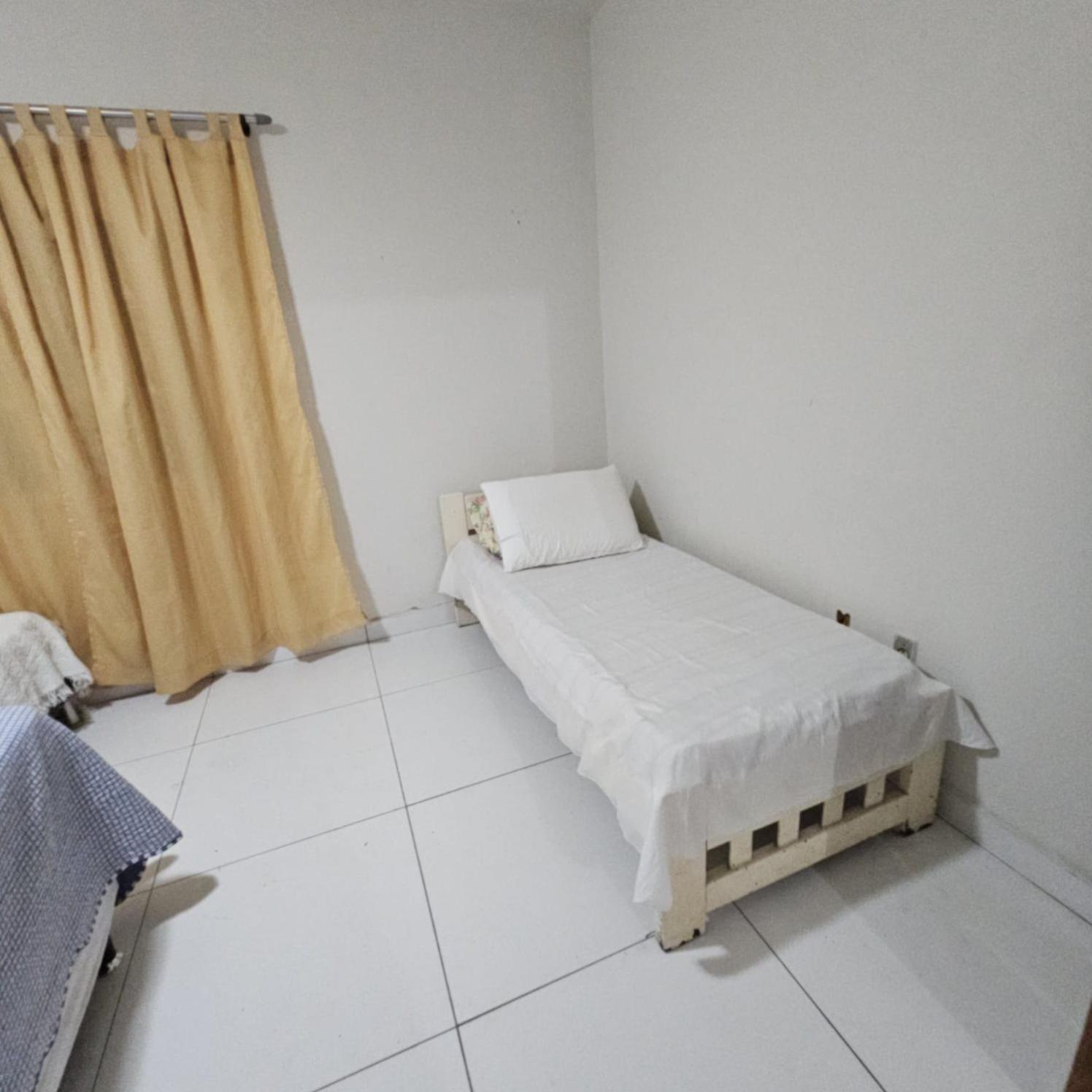Cantinho Top Armacao dos Buzios Ngoại thất bức ảnh